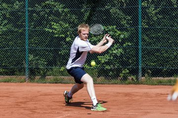 Bild 69 - Schwartau Open Freitag
